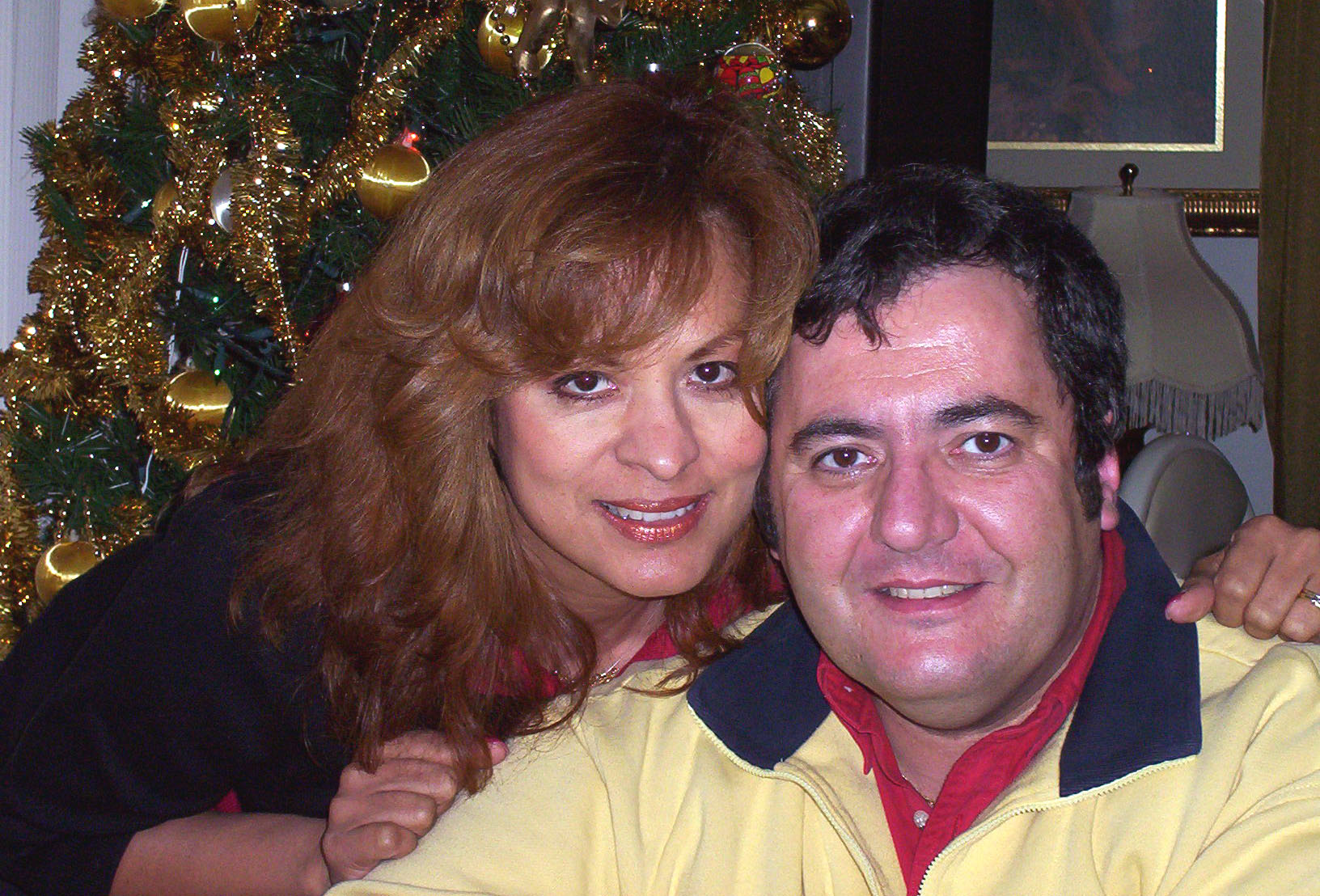 guillermo's party 004.jpg